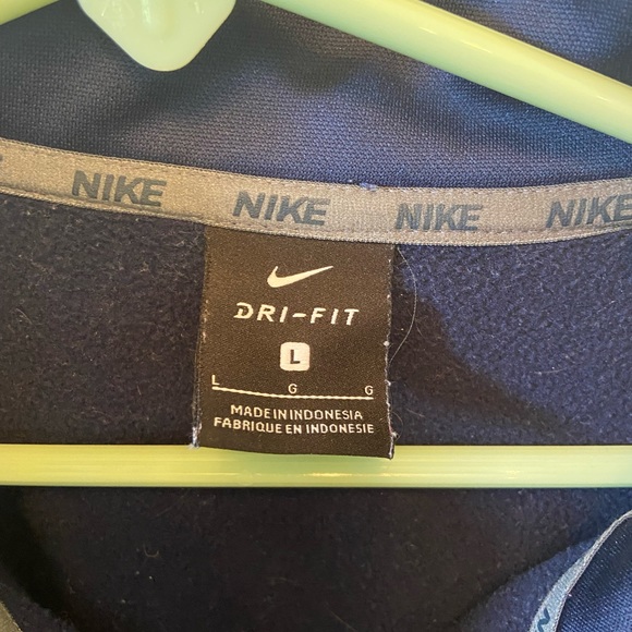 UVA PULLOVER - Picture 4 of 4